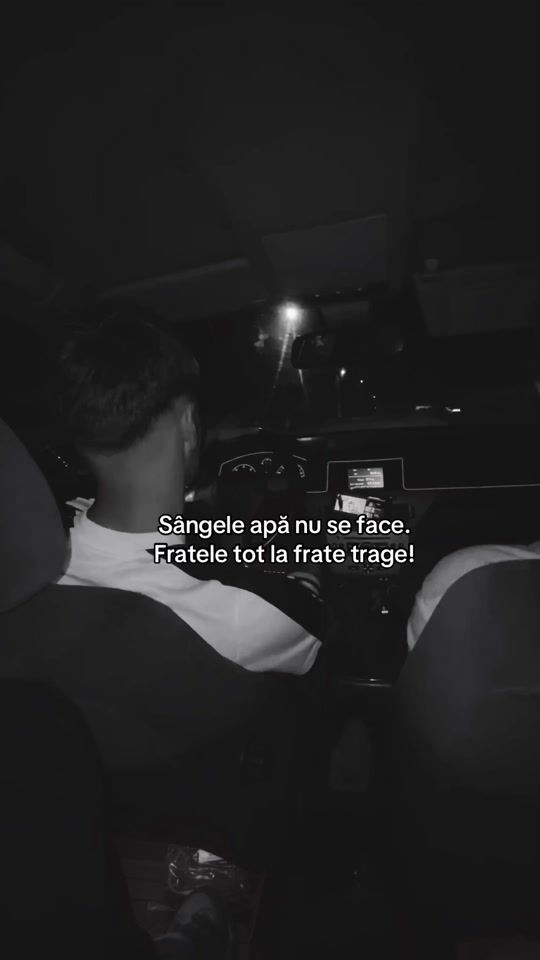 TikTok video thumbnail by 1babii_