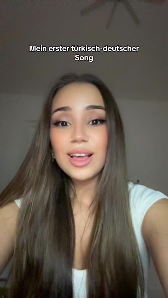 TikTok video thumbnail by nalyaoff