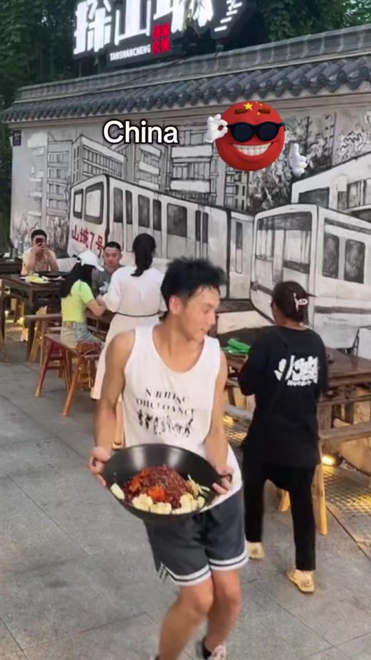 TikTok video thumbnail by shitpostingfouryou
