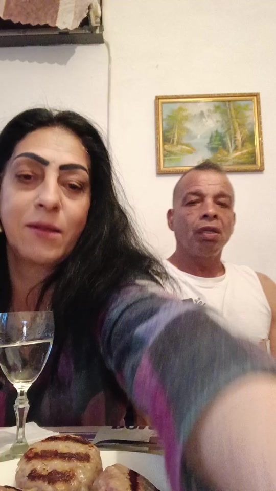 TikTok video thumbnail by guldfetamet