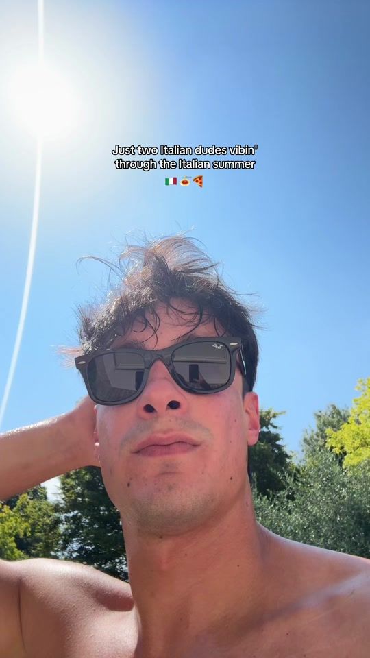 TikTok video thumbnail by efrem.guidi