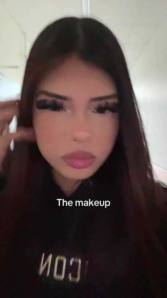 TikTok video thumbnail by iynxoxo