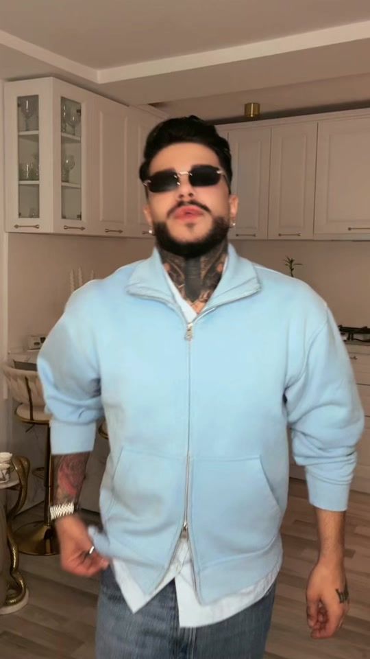 TikTok video thumbnail by andrei_bkz