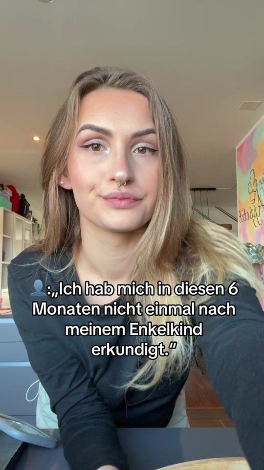 TikTok video thumbnail by itsphoebely