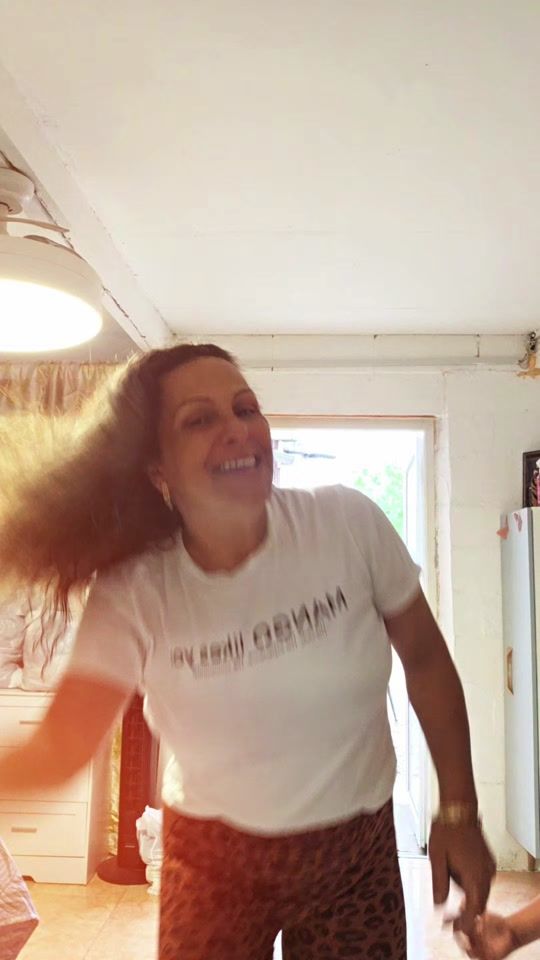 TikTok video thumbnail by belindacuentaoficial