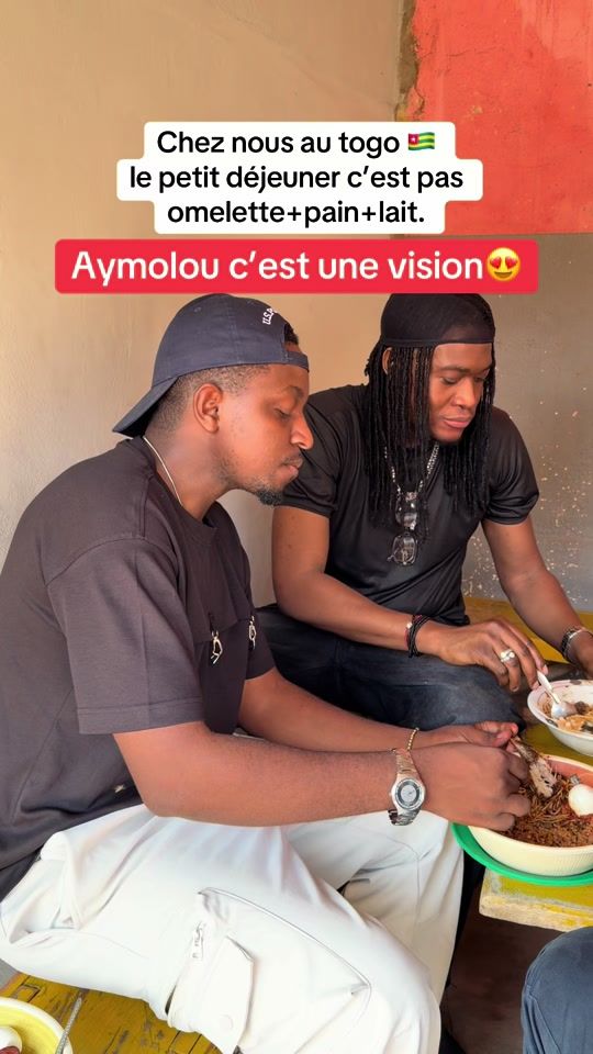 TikTok video thumbnail by bovann