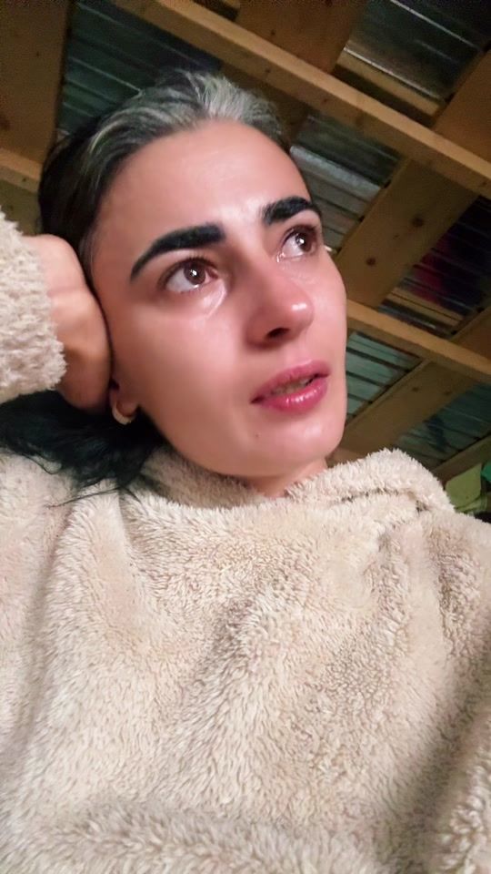 TikTok video thumbnail by claudia.claudia.maria
