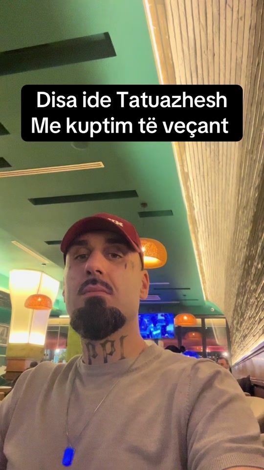 TikTok video thumbnail by scarface_tattoo._