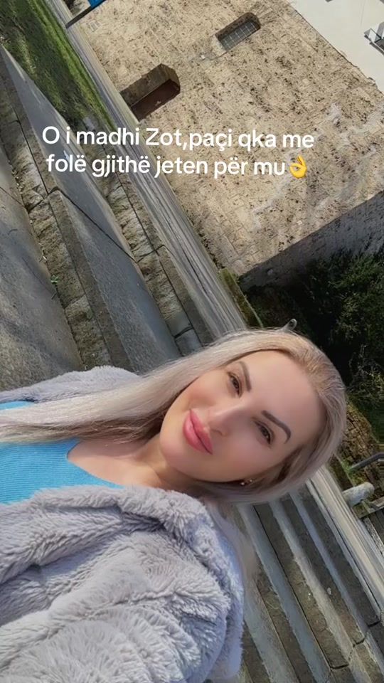 TikTok video thumbnail by monii04.03.85