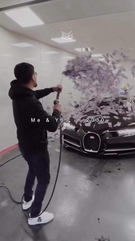 TikTok video thumbnail by erfolgssprint