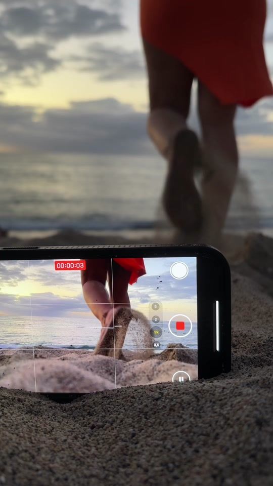 TikTok video thumbnail by joeystrn