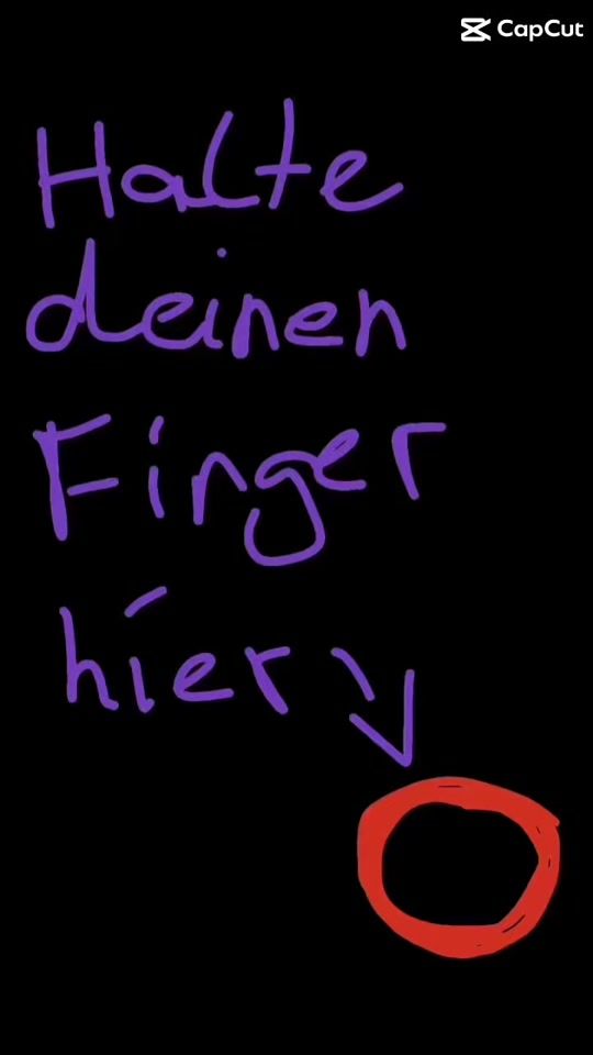 TikTok video thumbnail by jonasgg61