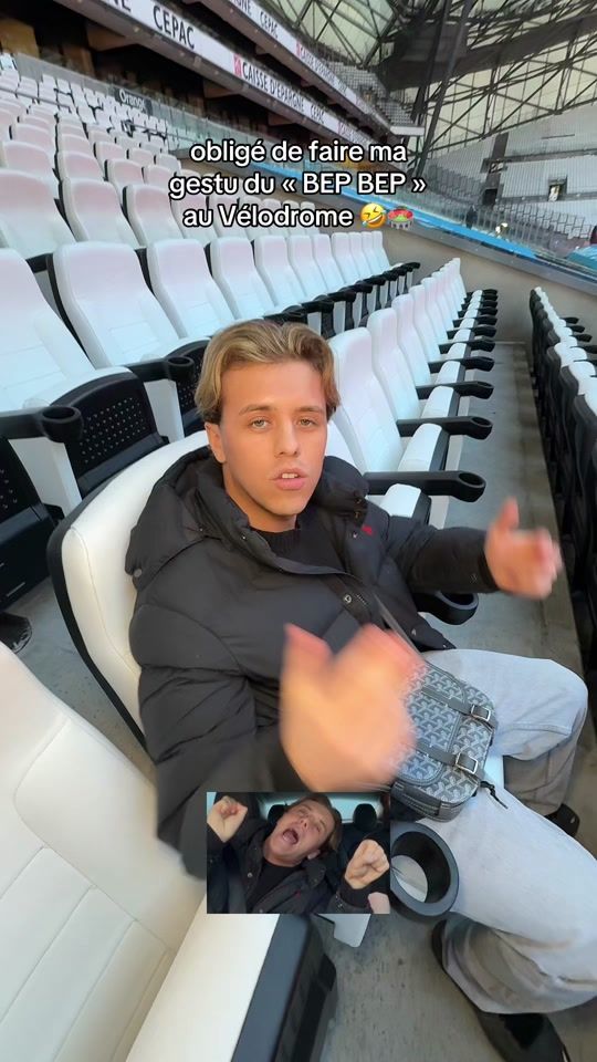 TikTok video thumbnail by alessandro.tartaglione