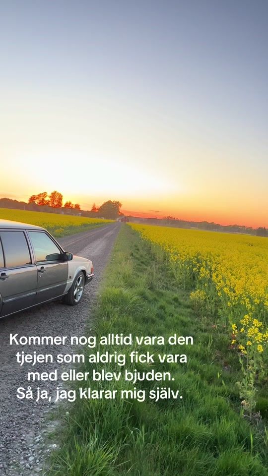 TikTok video thumbnail by westman39