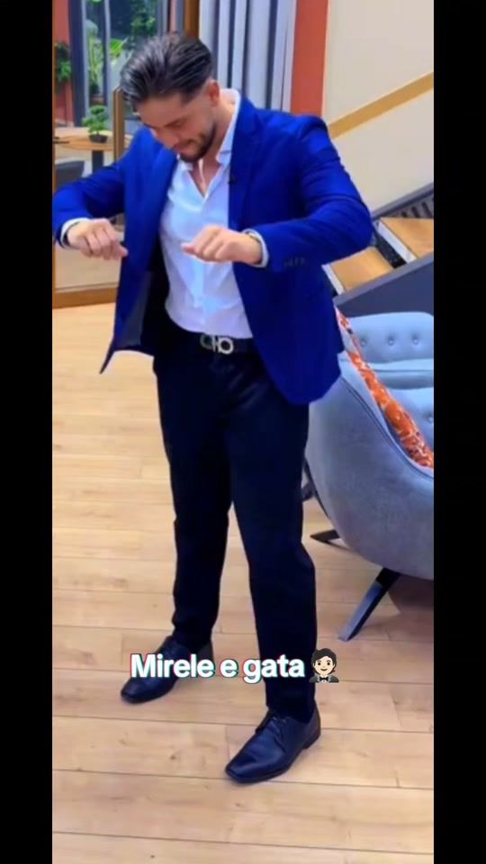 TikTok video thumbnail by naomi_fp3