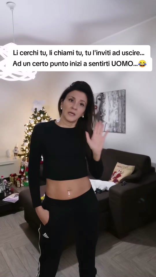 TikTok video thumbnail by valeriachiodelli