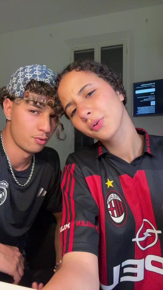 TikTok video thumbnail by 23.yas7