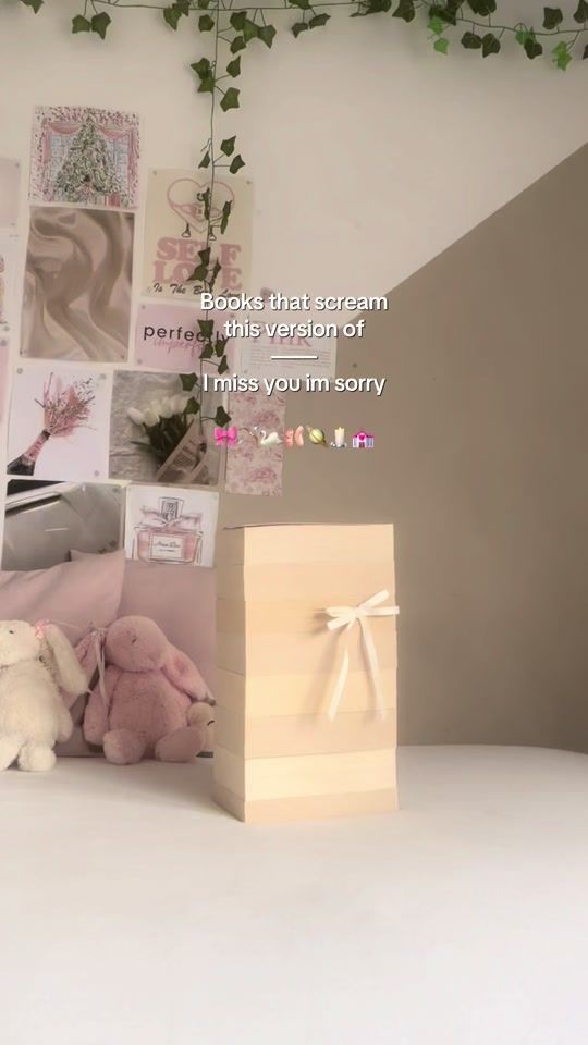 TikTok video thumbnail by .minareads