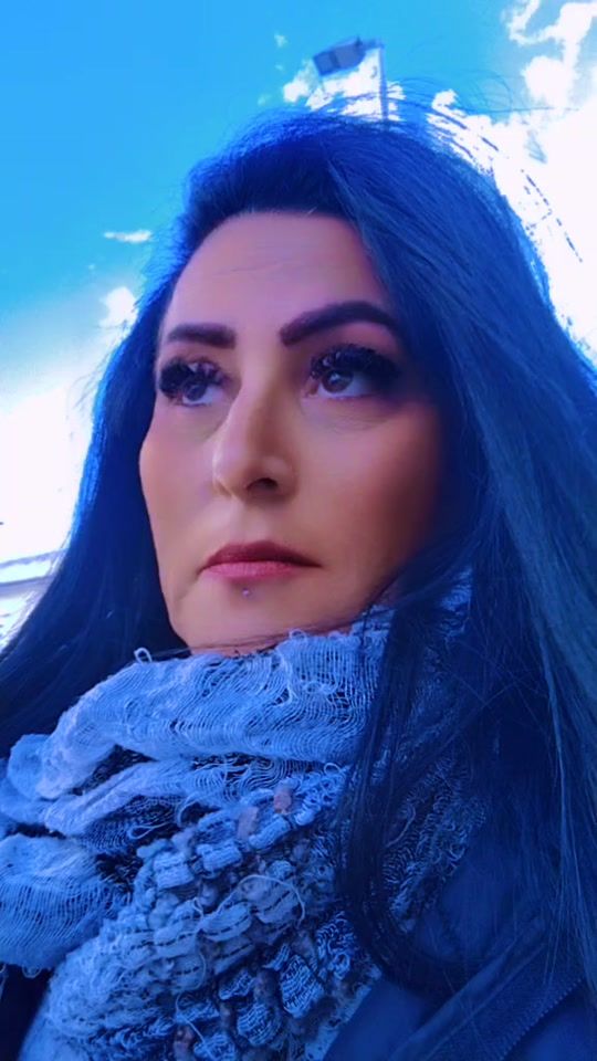 TikTok video thumbnail by beddalapupa