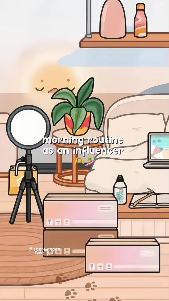 TikTok video thumbnail by sashimitoca