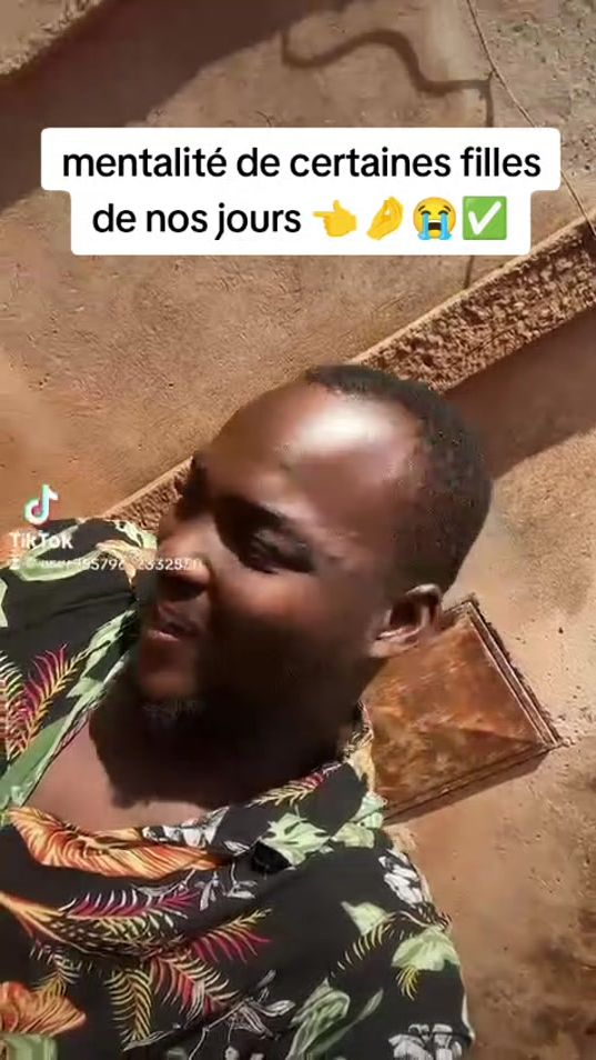 TikTok video thumbnail by bobo.ka.issa