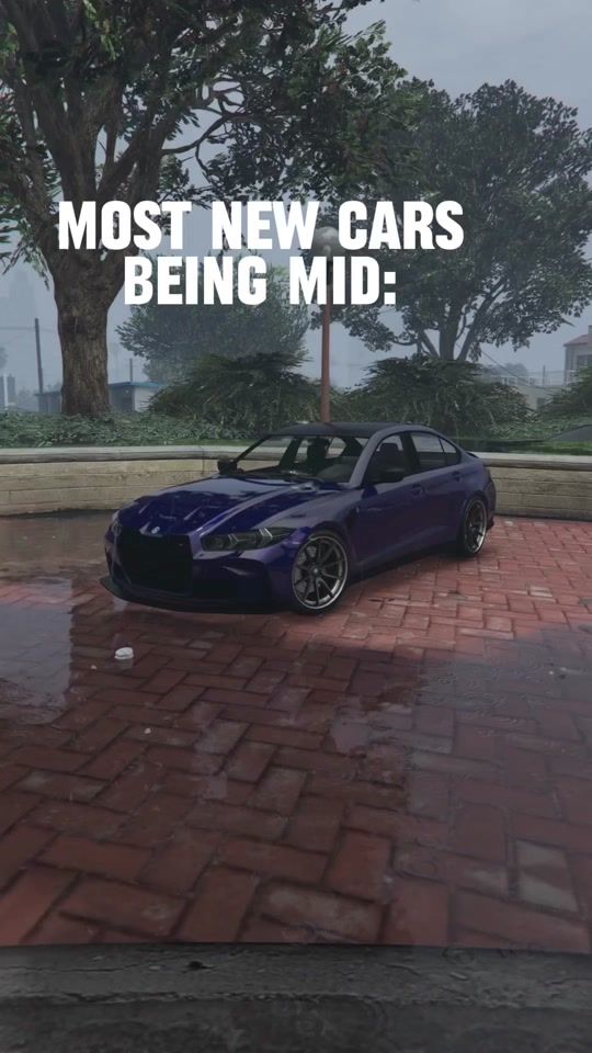 TikTok video thumbnail by mrcleangaming