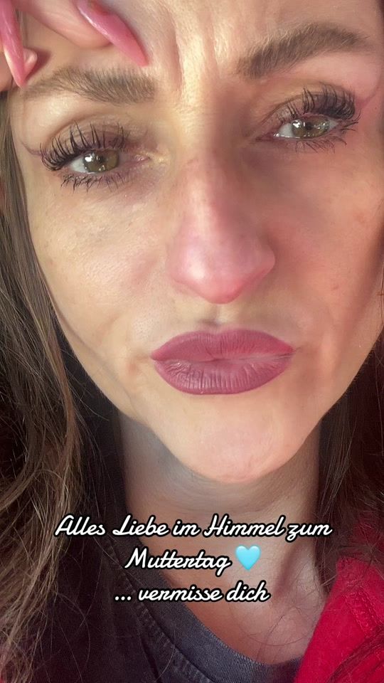 TikTok video thumbnail by justme.justine1