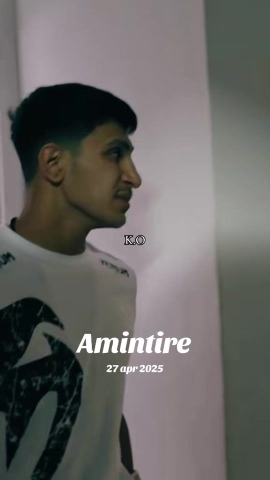 TikTok video thumbnail by kickboxingsibiu