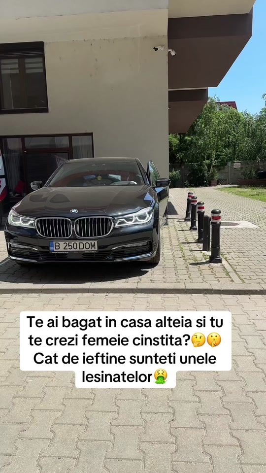 TikTok video thumbnail by valy.nbn_