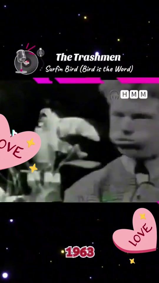 TikTok video thumbnail by danthemusicman1986