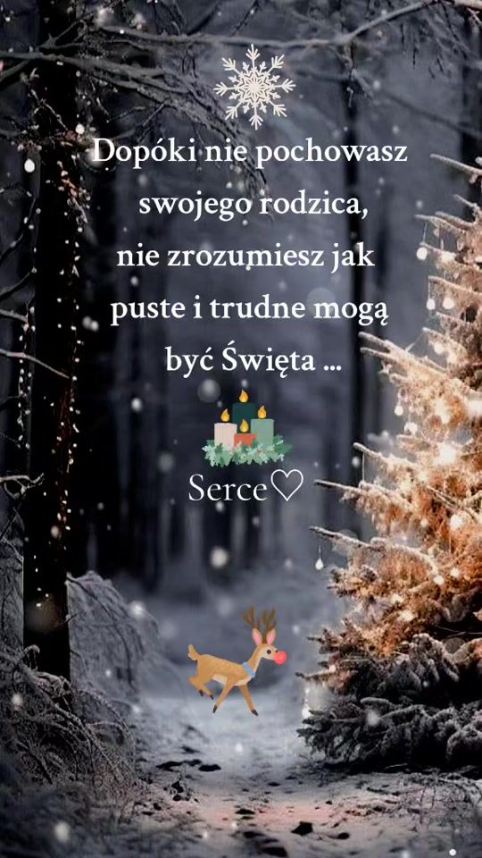 TikTok video thumbnail by serce.as