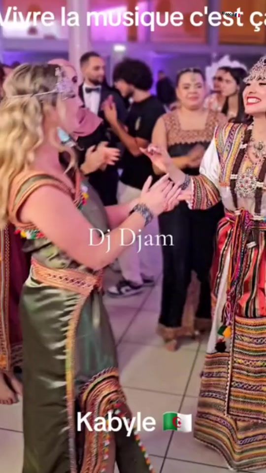 TikTok video thumbnail by dancekabyle