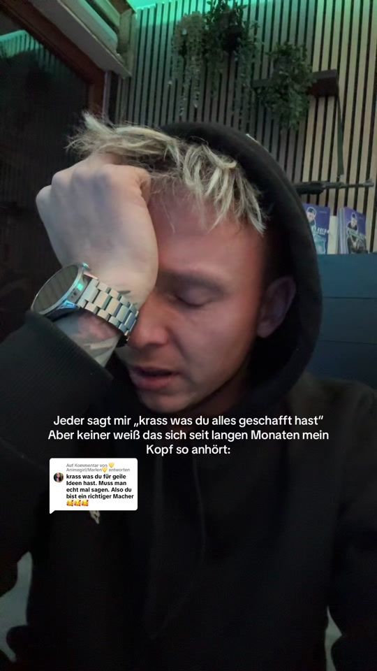 TikTok video thumbnail by reneschmock