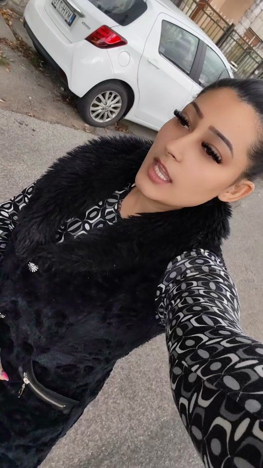 TikTok video thumbnail by cintia.30