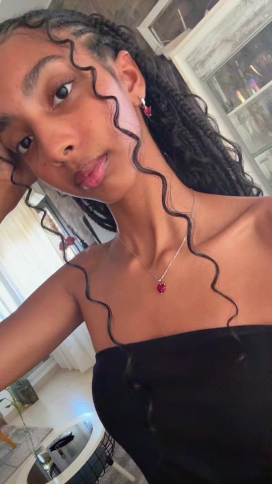 TikTok video thumbnail by meli_mnyr