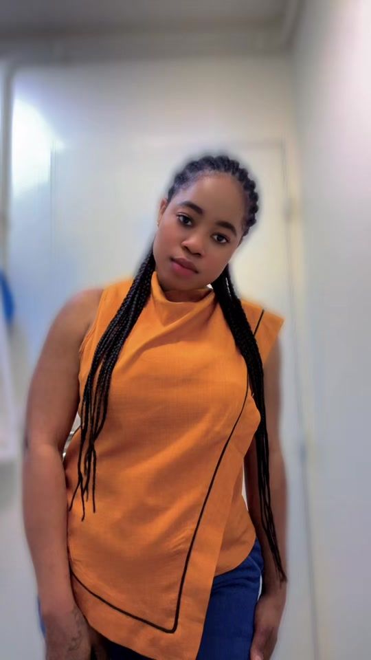 TikTok video thumbnail by skaba83