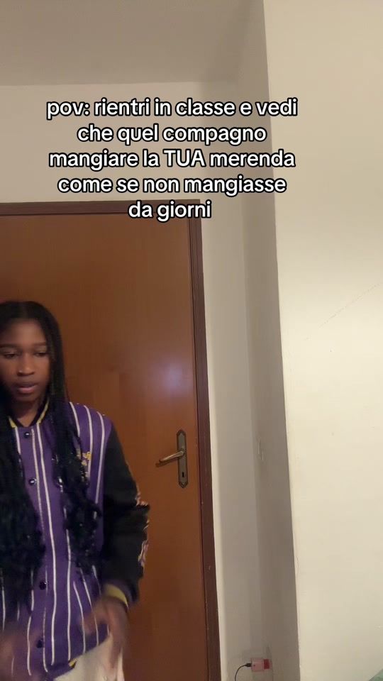 TikTok video thumbnail by _zaliaaah_