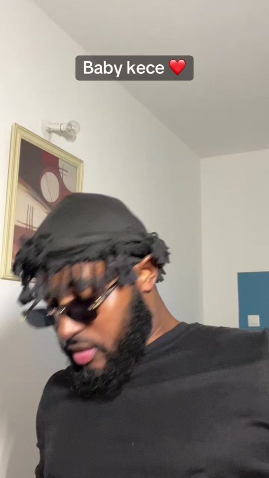 TikTok video thumbnail by lefrate.off