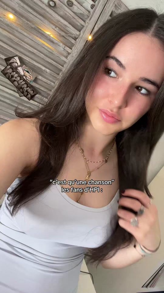 TikTok video thumbnail by audreyy.mls