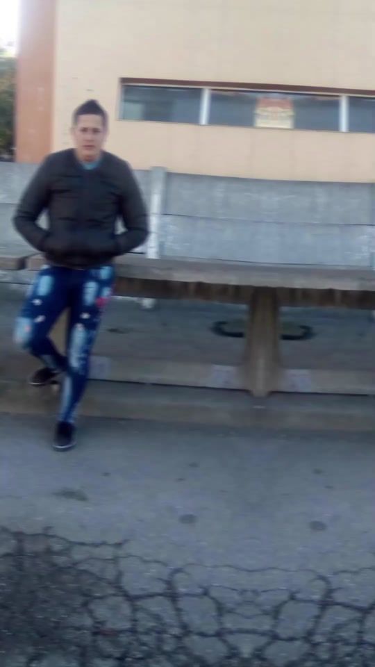 TikTok video thumbnail by anadani52