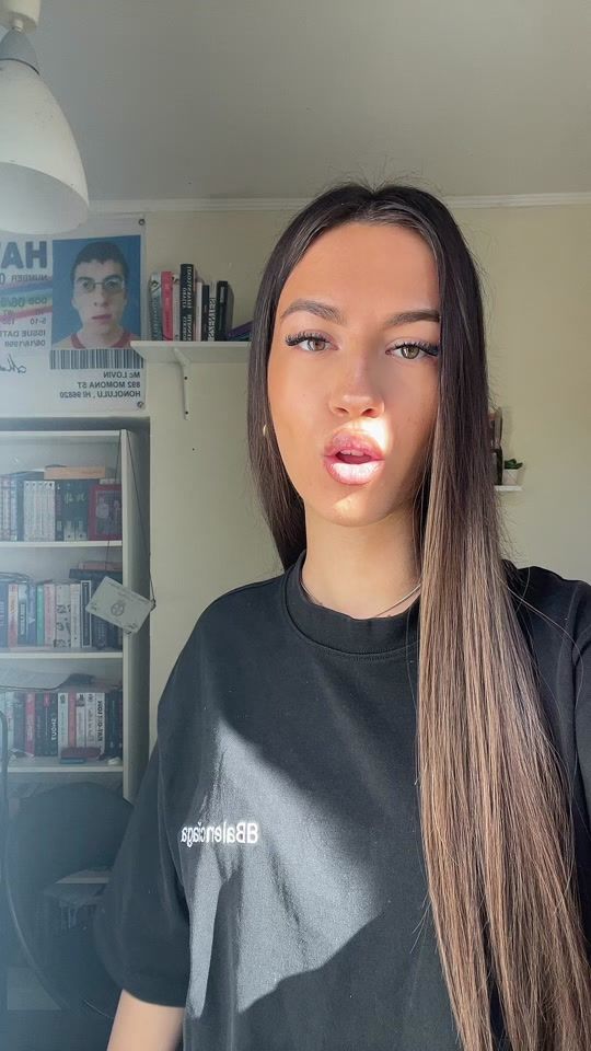 TikTok video thumbnail by szentesboglarka