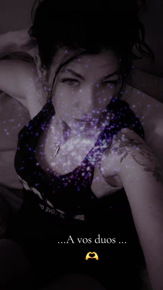 TikTok video thumbnail by user70860020259822