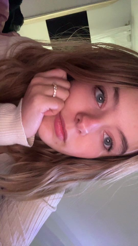 TikTok video thumbnail by milalclt