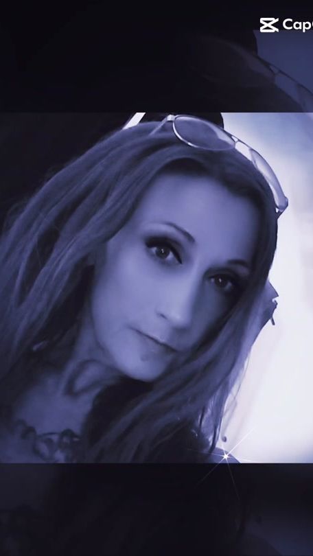 TikTok video thumbnail by claudiasbecker
