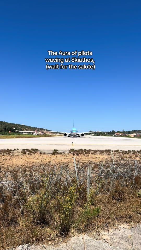 TikTok video thumbnail by kianmaviation