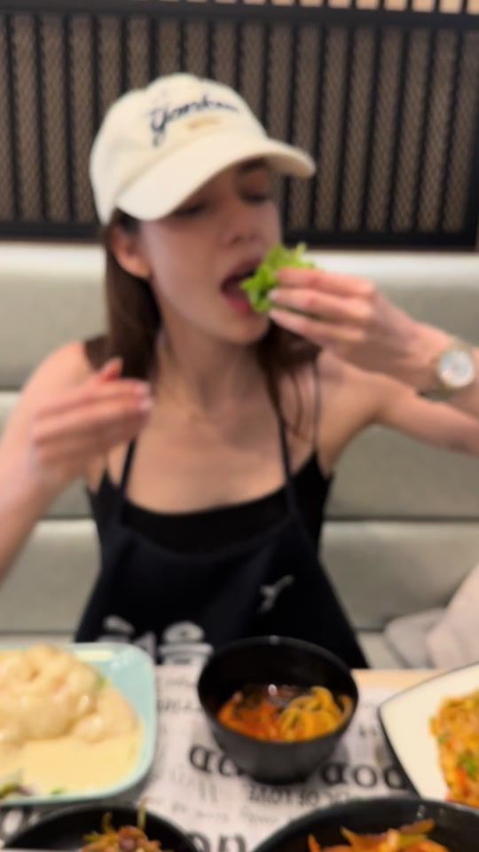 TikTok video thumbnail by rozsarebi