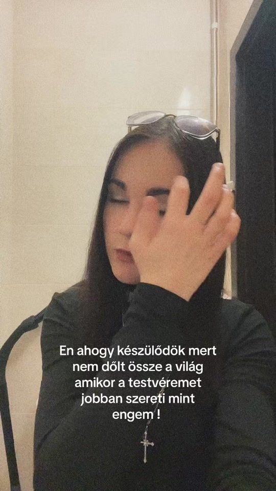 TikTok video thumbnail by dorasandor2