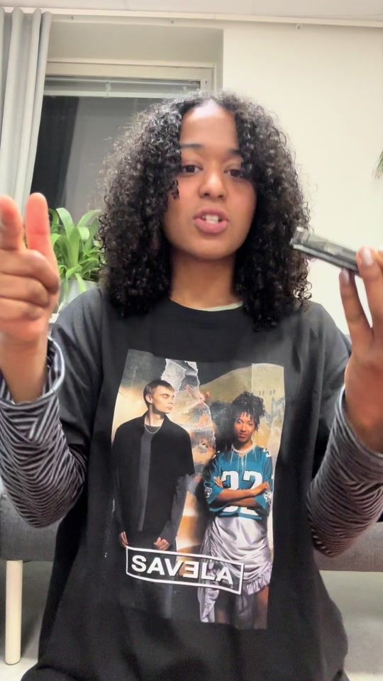 TikTok video thumbnail by elppupelppu123