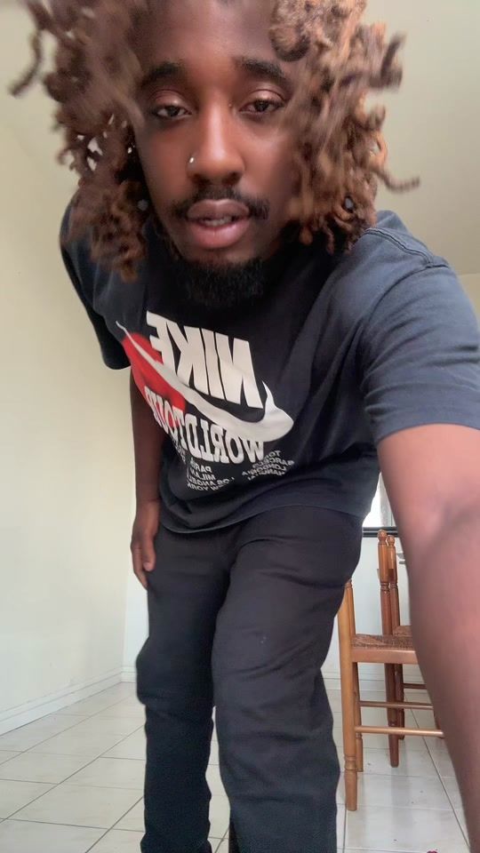 TikTok video thumbnail by james.luuuu
