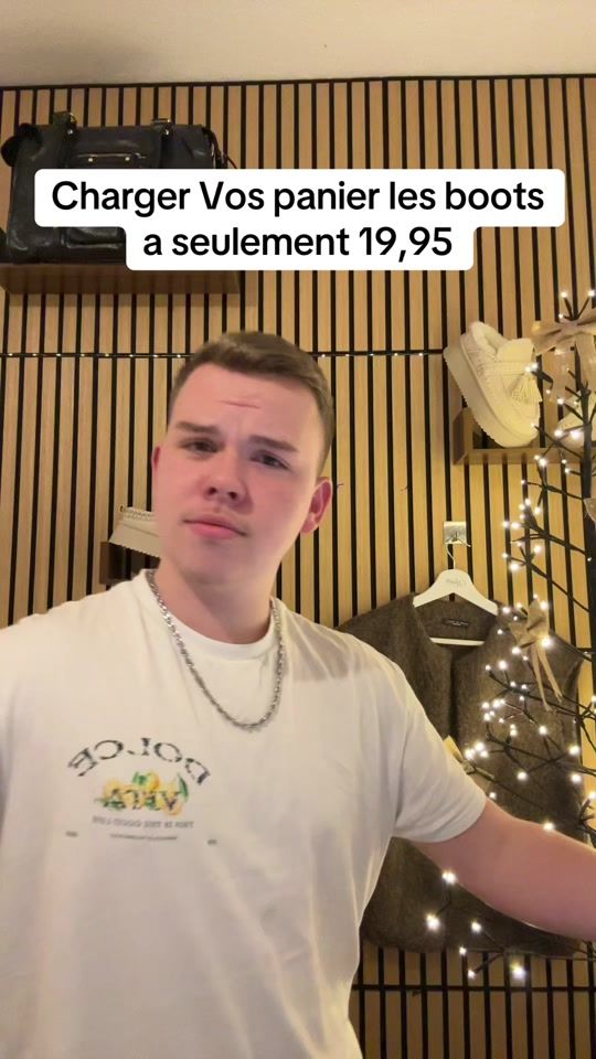 TikTok video thumbnail by mavelaparis